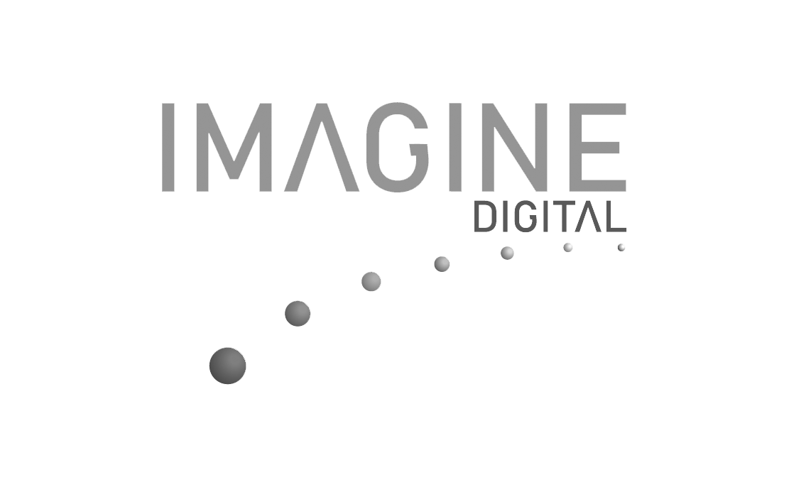 Imagine Digital - Interactive Content